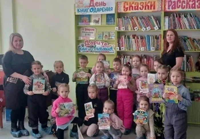 IMG_20260216_133127_613