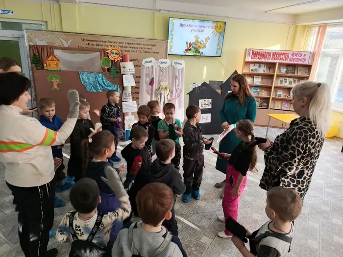 OPau41s-NihI2EBR9lEPXLJr-FL68dMhipzUWOV-SSSe25_JimOvGudDE3sXoISeov7IOXbF_dLp80QKGuIs6aV0