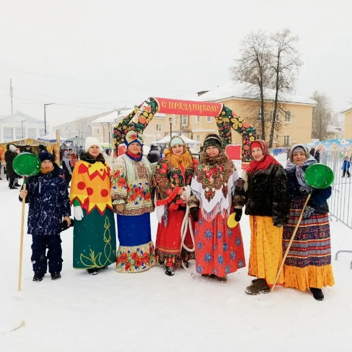 E8rRrsvFqIMaTjLP6_2neevHxRrvdhWUjGBPyZouSsTWz8IRCNdk1JFUunl25pzv8Zv9VUmDPQe7VT_lj0AGliee