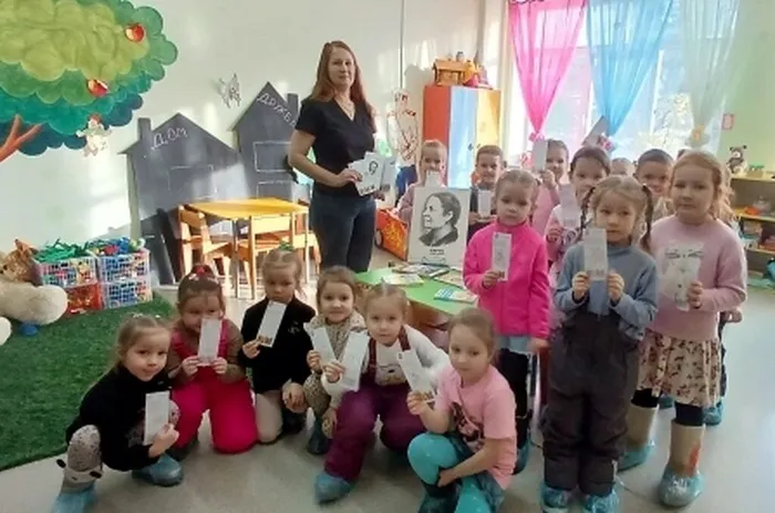 IMG_20260216_133149_163