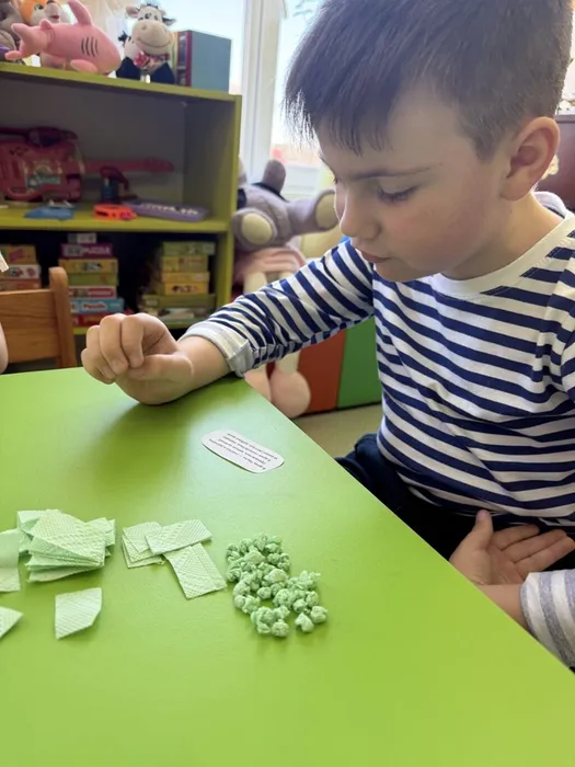 image-17-04-26-05-17