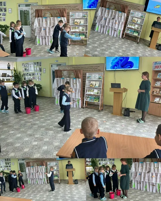 5_p7RSHKc6lBinqyNwhCWMDFtmw-hDciCjdh5kSR2hcq7eg7GyRoK_J9839sfo-1fWpImOtmSmO2hgN2i7xmnE0B