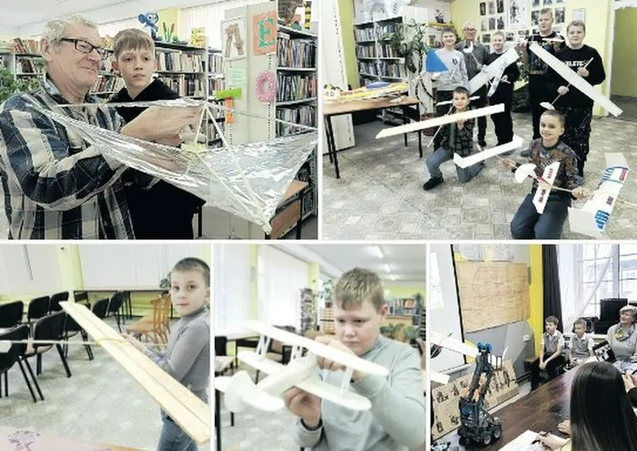 Скриншот 06-02-2026 132455