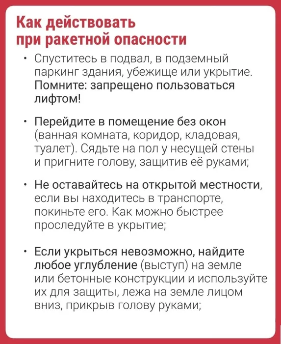aX2yKfubv-ZejQtjNpoHffrWuq16RP2rdVMTThO3l_LAQdM4jlK1-ZVBizMxXHScPUsEww8Wp2NJMEeTDPtDBwp5