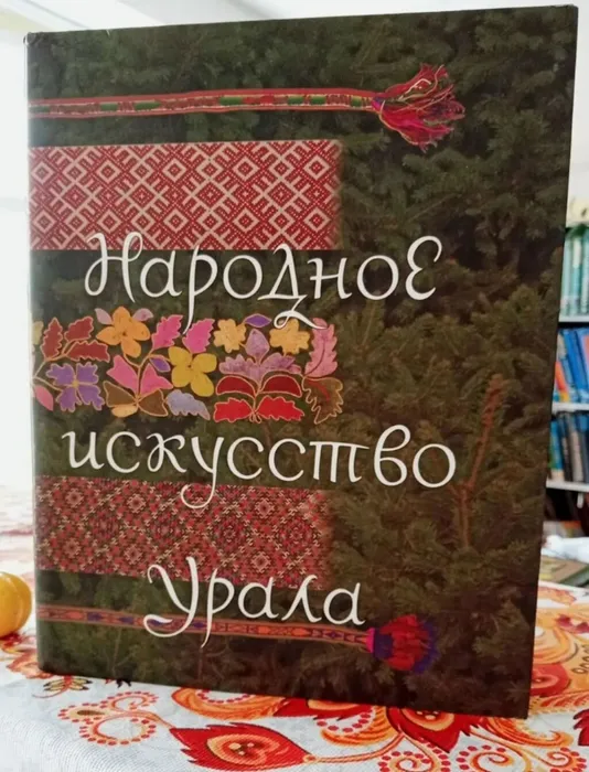 3WY2X9hTDE3i5aV8k2u50xFdz-Vftio15pzgyeSZ-gShCYvTtULYJiZV21lBTqLM69V6KHR8JRJ7bGoT3qBtxX5I36GV6g