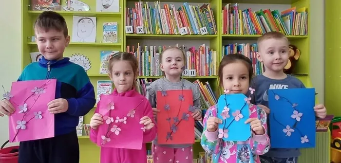 R5bMVR8H_xhqAUkOtqt5sul1ZRwKuKg-1PTcyhgZcgubFne20anTTz8jG9QPm7PQdOLsi77iCFHePsud8-sTWUK8