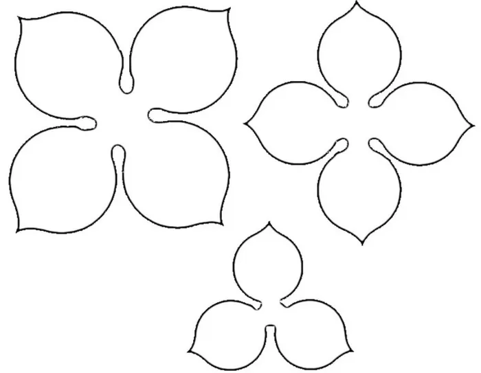 bQSFbm7fb_rPcHpmHT9RAOxZ8GfulDsTYCmcnQAPGuVH4RpohP2Ot-GRvkqt8PKBiqLTc9YNezOCL7xOhgq4V-Dn