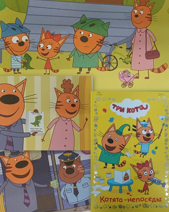 SXd3Kyggda7giydEDimjPXy24uGqwGwmPJ1DblFENdjmdj80C5AENwUHGzSTXZB6VrKLVB_cUMHcLoYZw56IsOSA