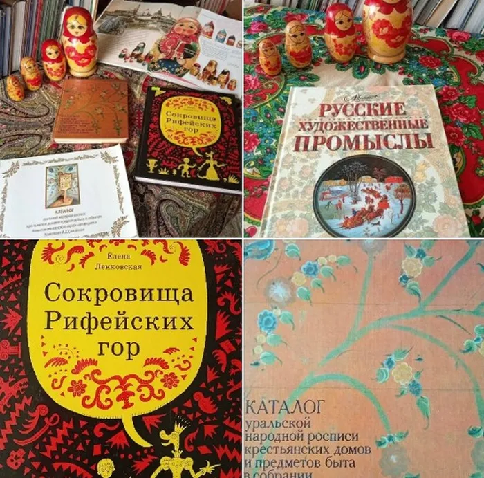 Скриншот 07-08-2026 151924