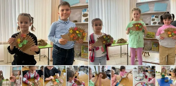 Скриншот 23-09-2026 115106