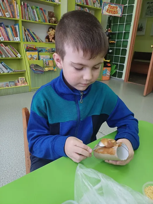 Gu5GP6Cjnh3VOvx448ov9i89dB0TIUhEryYqYg9QkGIlwf3XxLOBj7R_dFoMau89PbOpwMl26O6UGuPo4voMtNU5