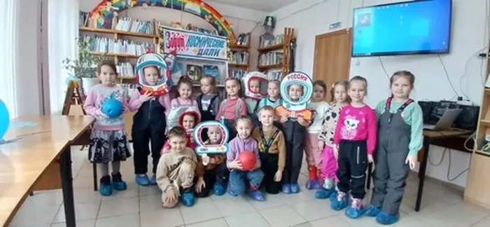 image-17-04-26-05-12-2