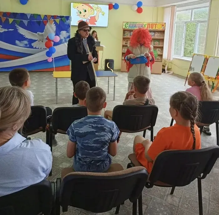 image-17-06-26-11-14-1