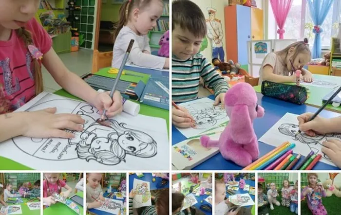 Скриншот 03-12-2025 100933