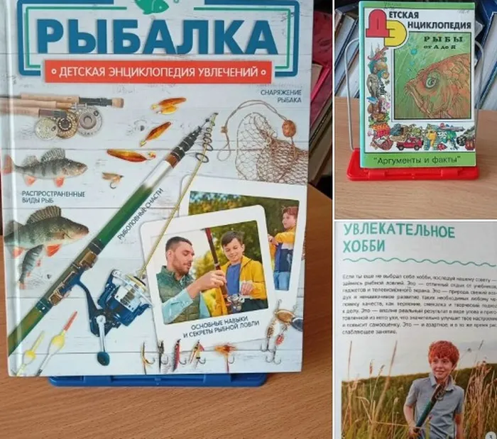 Скриншот 06-09-2026 153434