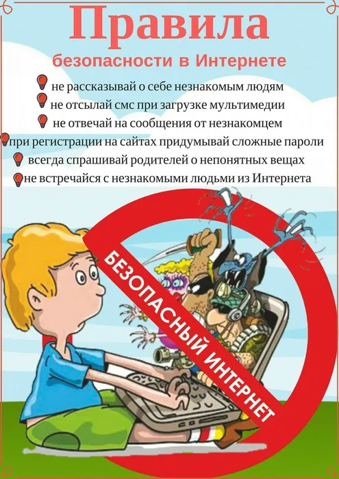 A4kkjI9CFcOtpJeddSG1Mj-3QaYDwXGCgzyWpdiuHKxtva-Z76QOuW5UkDnpKwmXPHroxtGIDBvSCoQ-RNs4TY6L