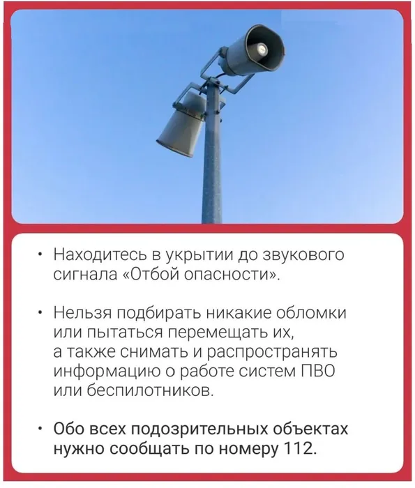 6ggNcGn4zV_zo7pvVw2Dx93w965XyNXWgL_7p0AW9v11LTBPUZCp_MznykAFquOxTZ2q6Wo0dO_nZ7xSxgedLJdh