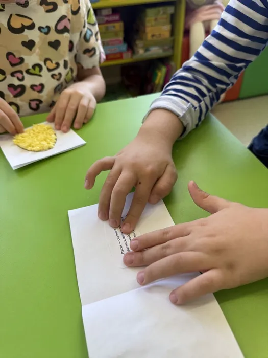 image-17-04-26-05-17-11