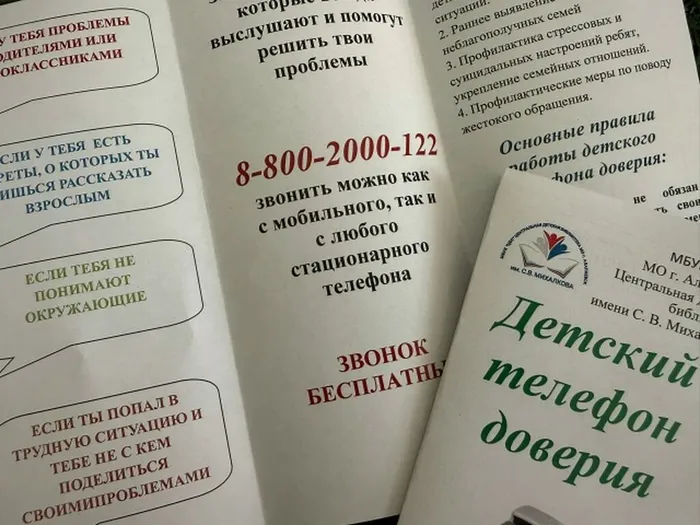 N2GoiZM_0U1IJ7NEAoqkcgOU914UWXMja1GCMsRXMF2-aPh0d1DahPCb71H6YBAbbq6VZFeYYwlYXGThXTzGmWtv