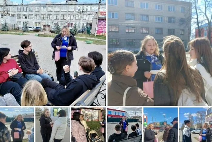 Скриншот 04-05-2026 125115