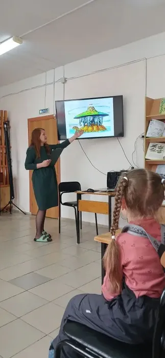 image-17-04-26-05-12